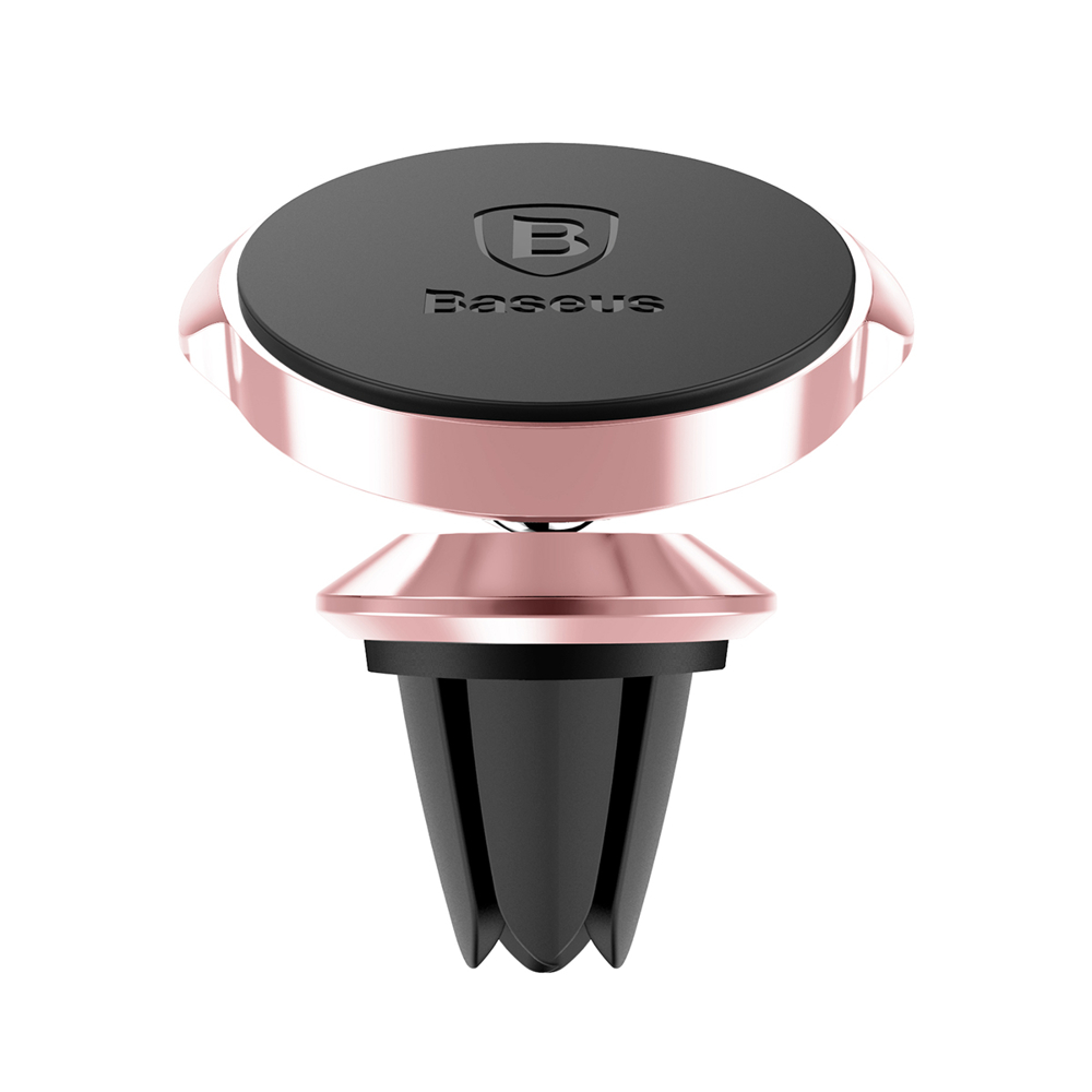 eng_pl_Baseus-Small-Ears-Series-Universal-Air-Vent-Magnetic-Car-Mount-Holder-pink-22015_2