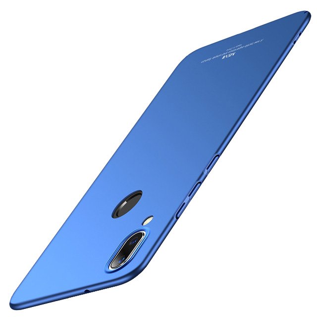 eng_pl_MSVII-Simple-Ultra-Thin-Cover-PC-Case-for-Huawei-P20-Lite-blue-39675_1