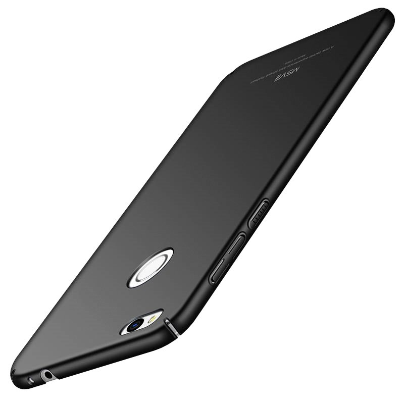 eng_pl_MSVII-Simple-Ultra-Thin-Cover-PC-Case-for-Huawei-P9-Lite-2017-P8-Lite-2017-Honor-8-Lite-Nova-Lite-black-27168_4