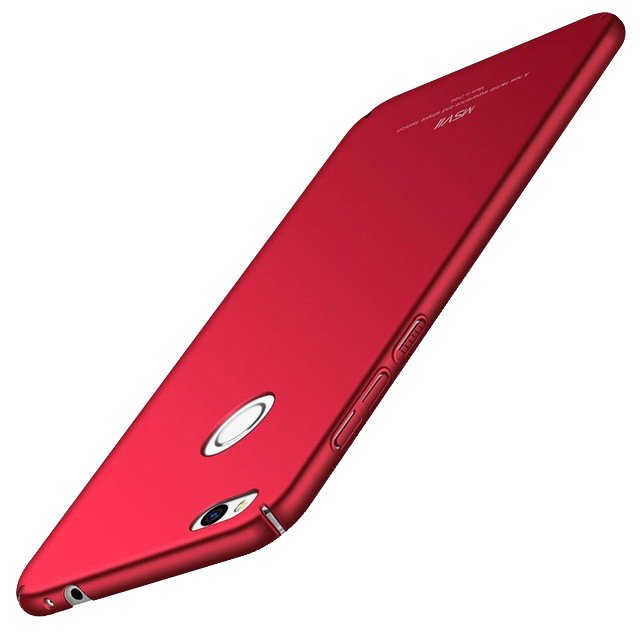 eng_pl_MSVII-Simple-Ultra-Thin-Cover-PC-Case-for-Huawei-P9-Lite-2017-P8-Lite-2017-Honor-8-Lite-Nova-Lite-red-27166_4