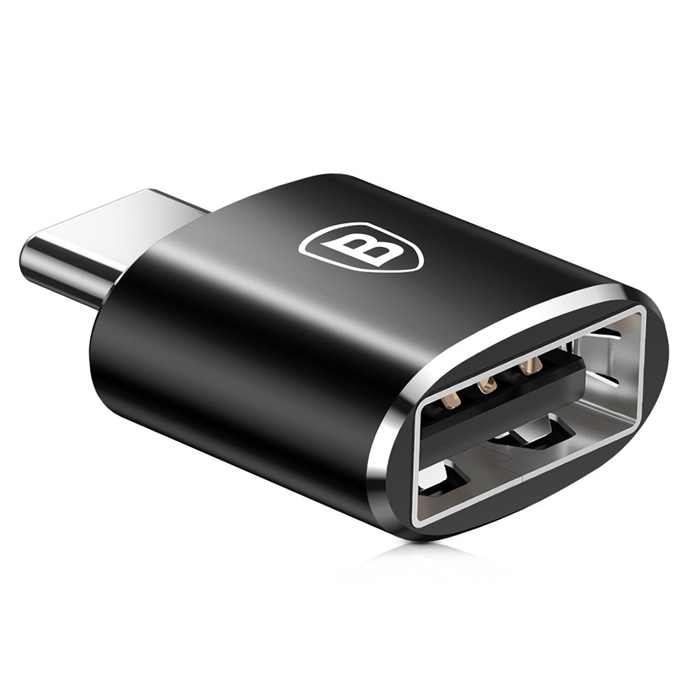 eng_pl_Baseus-Converter-USB-to-USB-Type-C-Adapter-Connector-OTG-black-25587_2