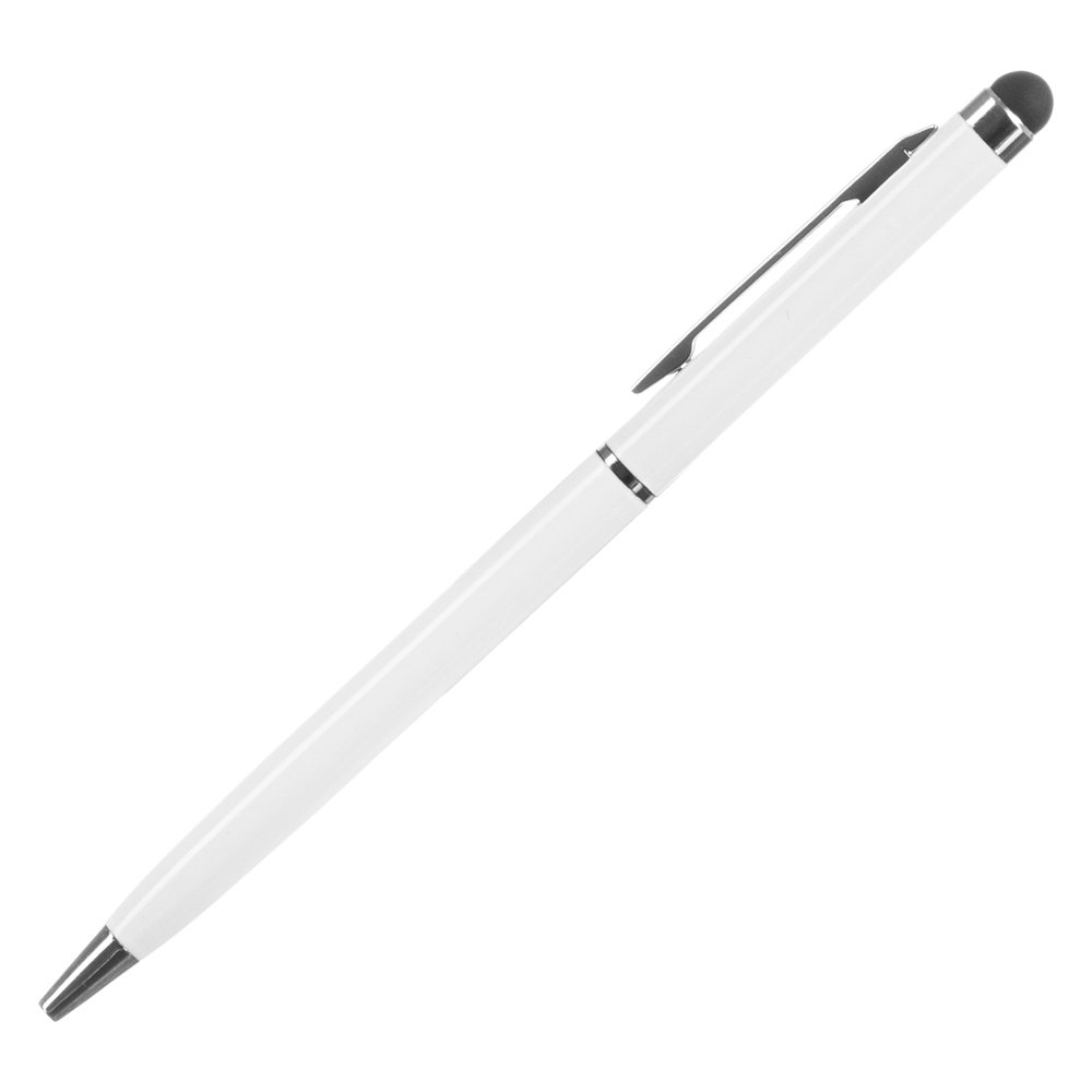 eng_pl_Touch-Panel-Stylus-Pen-for-Smartphones-Tablets-Notebooks-grey-35533_2