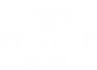 Bewear.cz