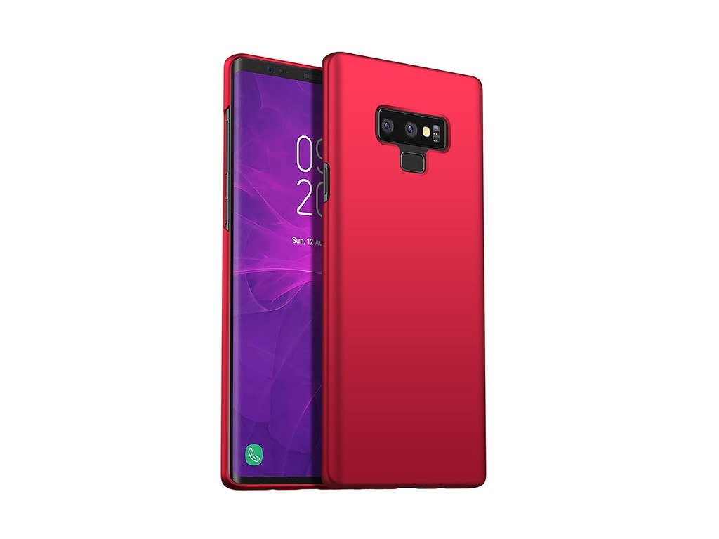 samsung a12s