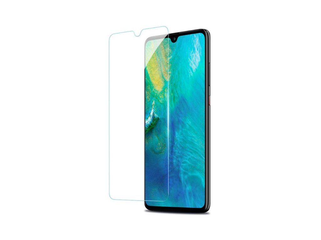 Arabisch stormloop Document Tvrzené sklo na Huawei P Smart 2020 / Huawei P Smart Plus 2019 / P Smart 2019 / Honor 10 Lite / Honor 20 Lite - Bewear.cz |☆ Arabisch stormloop Document Tvrzené sklo na Huawei P Smart 2020 / Huawei P Smart Plus 2019 / P Smart 2019 / Honor 10 Lite / Honor 20 Lite - Bewear.cz |☆