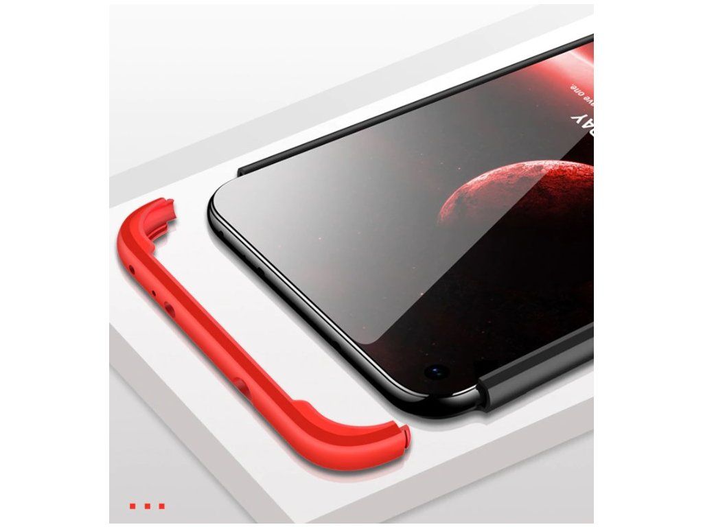 Honor view 20 аккумулятор