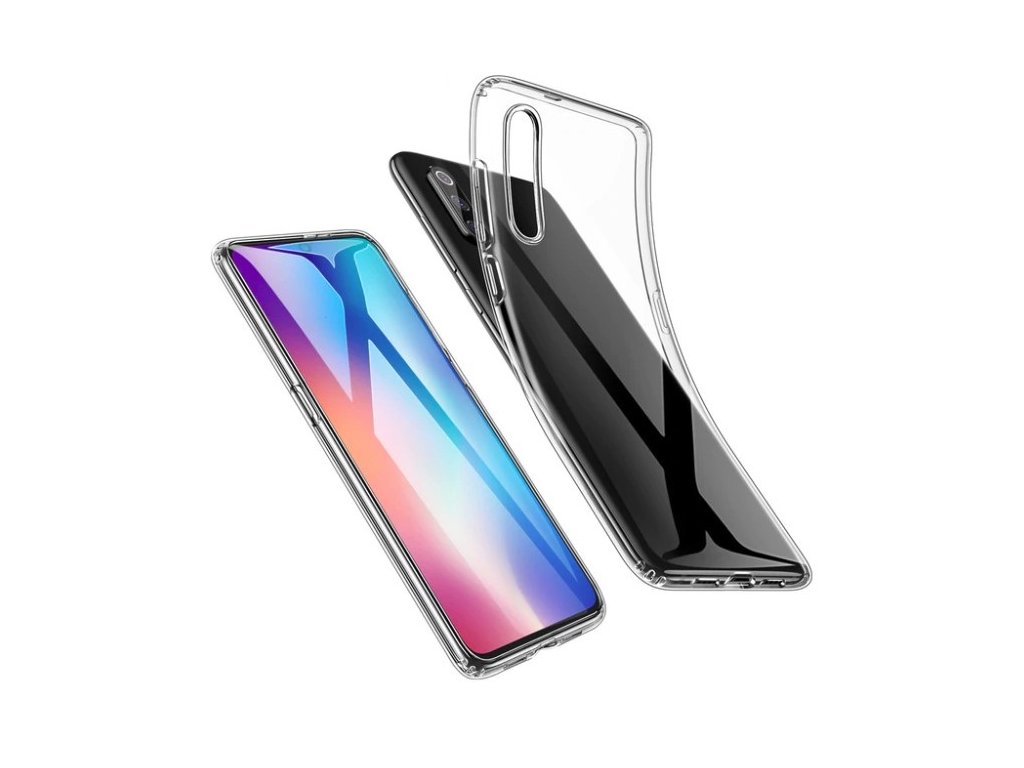 eng pl Micro USB to USB Type C Adapter Data Sync Charge black 23598 4