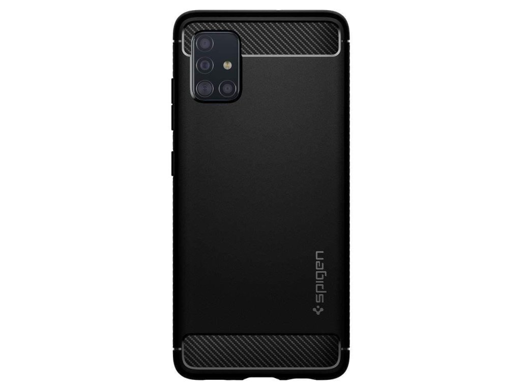 spigen a 71