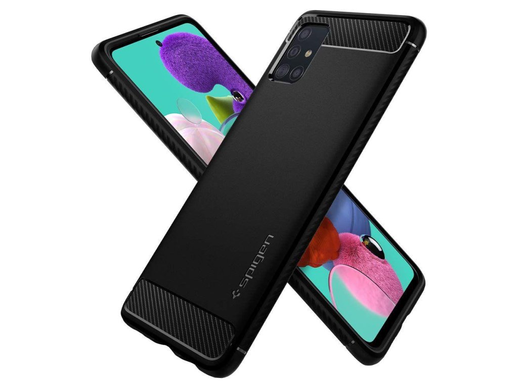 spigen a 71