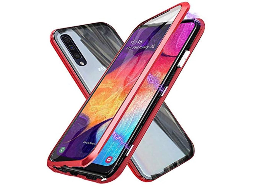 samsung galaxy a40 pixel