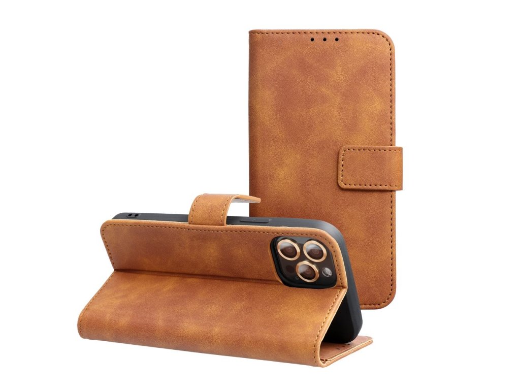 77eb41796e358c3a000d4b8dc0ba4ff4