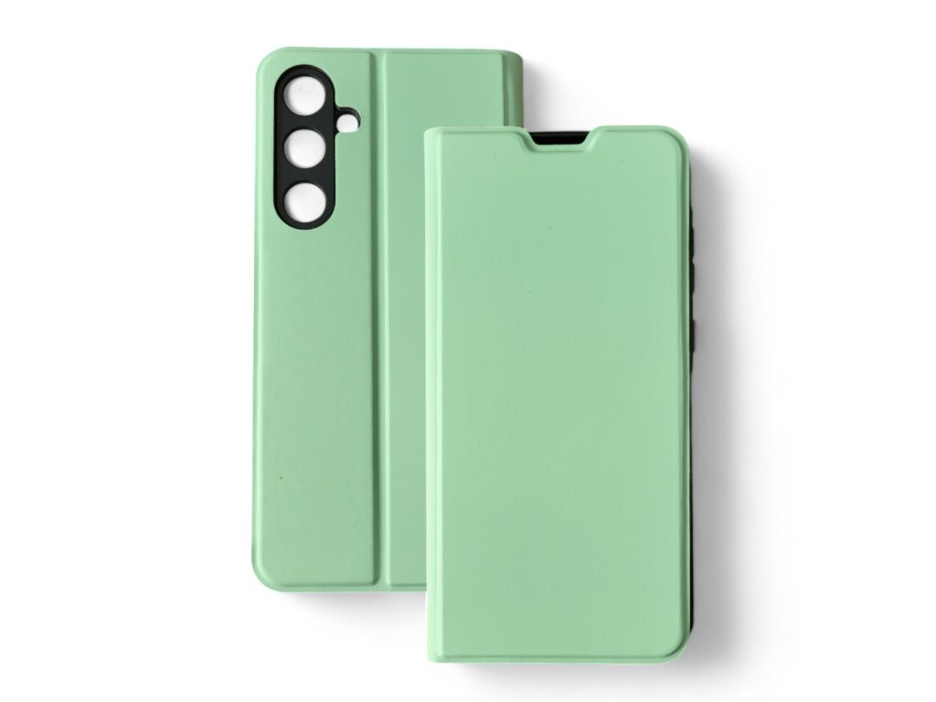 20241030 132258 Photoroom