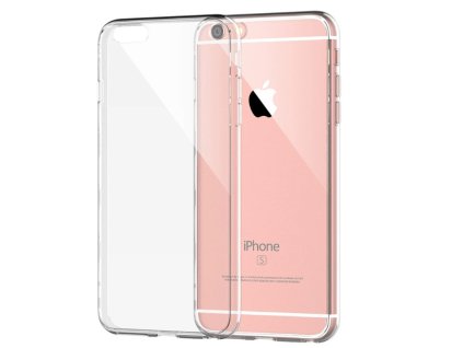 6s