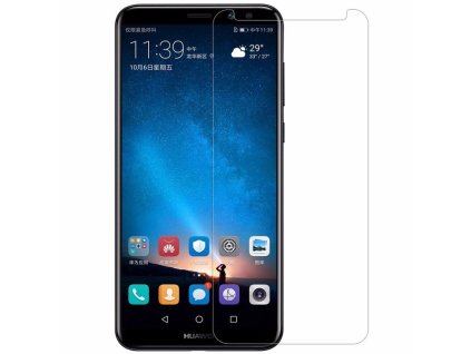 2PCS Glass Huawei Mate 10 Lite Screen Protector Tempered Glass For Huawei Mate 10 Lite Glass.jpg 640x640