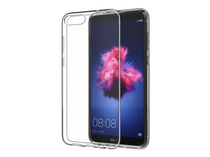 Silikonový obal na Huawei y5 2018