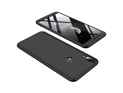 Vpower Case For Asus Zenfone Max Pro M1 Case 360 Full Protection Anti knock 3 In.jpg 640x640