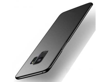 For Samsung Galaxy S9 Plus Case Cover Msvii Slim Matte Coque For Samsung Galaxy S 9.jpg 640x640 (6)
