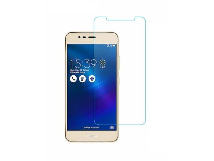 tvrzené sklo na asusu zenfone 3 ma
