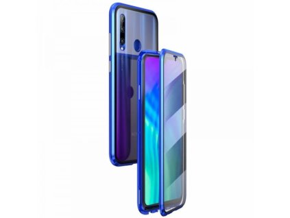honor20i 3