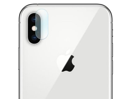 pol pl Szklo IPHONE XR na Obiektyw Aparat 66070 1