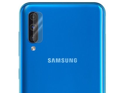 pol pl Szklo SAMSUNG GALAXY A50 na Obiektyw Aparat 66074 2
