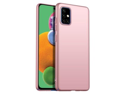 For Samsung Galaxy A51 Case Hard Matte Slim Back Cover Shockproof Phone Coque Fundas on for.jpg 640x640 6e2e08d3 dee2 4004 b5ca 761ca13570f8 1024x1024