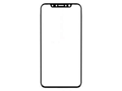 HTB1wjmLxAOWBuNjSsppq6xPgpXaq