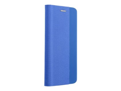 218a193e46b1da80bca023bd72d6ac4d