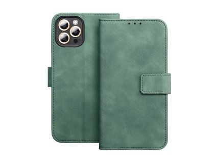 64ad8429bee9c41d62843e2d23d3a3eb