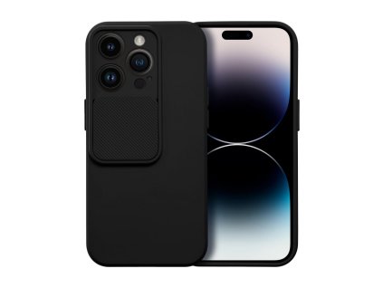 9a44d99e88977b4f066b82d5238a0560