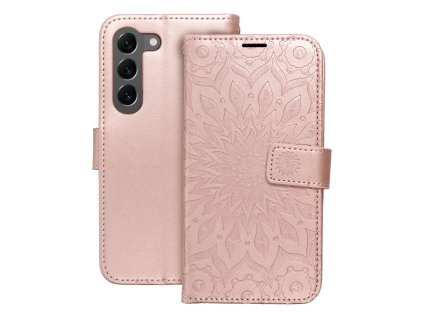 a6a76f6840e1912a2e044273f95774f6