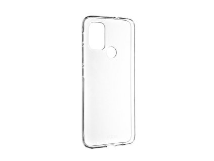 g30 g20 g10