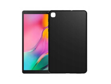 eng pl Slim Case back cover for Huawei MatePad T10 T10s tablet 87982 1