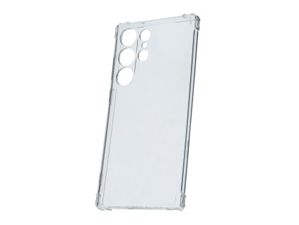 Anti Shock silikonový kryt na Samsung Galaxy A33 5G