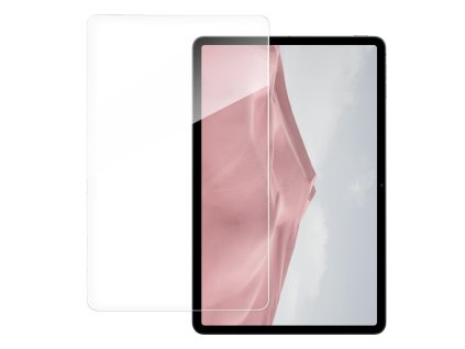 eng pl Wozinsky Tempered Glass 9H Oppo Pad Tempered Glass 95814 1