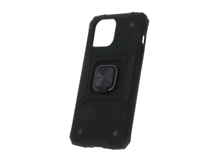Nitro Armor kryt na Samsung Galaxy S22 – černý