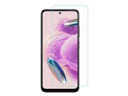 tvrzene sklo na xiaomi redmi note 12s z1