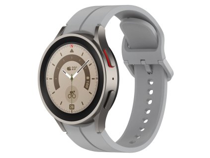 98ccbfa154dfb715f3d6f7fc6d84ab1e