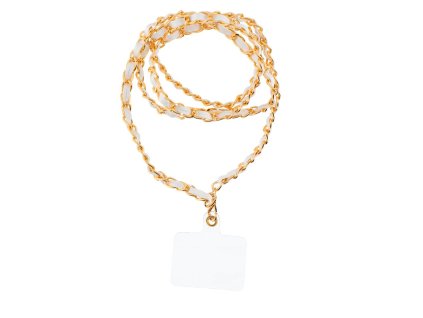 c7041e91039dcd08e4fd5088029d8c21