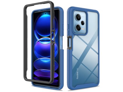 ip 7