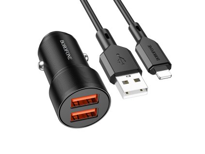 toptel photo 2023 09 18T113801.733