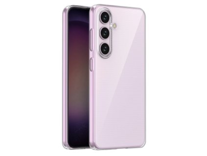 Návrh bez názvu (11)