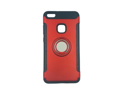 26387 p 20 lite m