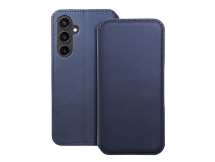 87b464188ac0d8df140d3c1982b6644f