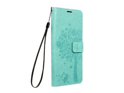 1f23a0145d95d0fa85b887830ece22ce