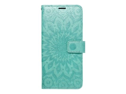 fc034bfd007117a417dbc8b4bddda560