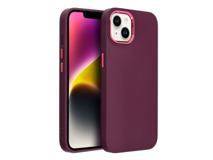 3e247e6b0a49fa6b870ceed2f605148d