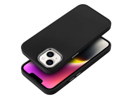 01eb6c32bf163aa9107cf7a484b83d13