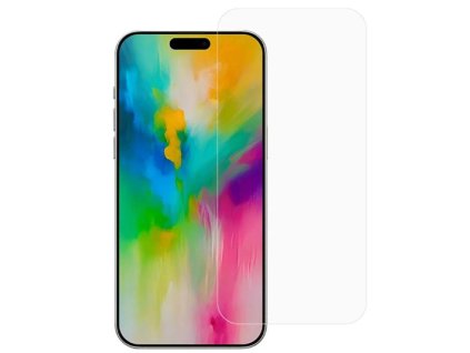 vyr 67 1054834773 9badcd351021e9983c258303c4bd0d0f