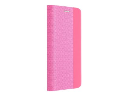 a54e70acce9384b7c0026560c681fd2c